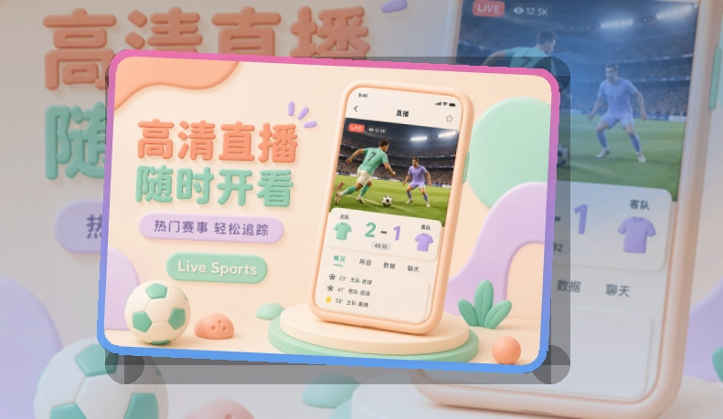 熊猫体育手机看赛入口，重点赛事便于跟进，适合常用手机使用